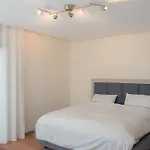 Marina Sea View Appartements